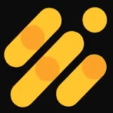 Ingage logo